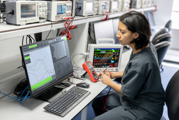 Best Electrical Troubleshooting Services  in Lorton, VA